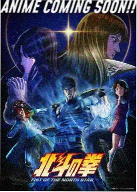 葡萄柚柠檬柑橘纤体按摩精油